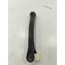%product-name%%reference%%manufacturer-name%|Piezas vehículos
