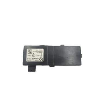 MODULO ELECTRONICO 13503204 