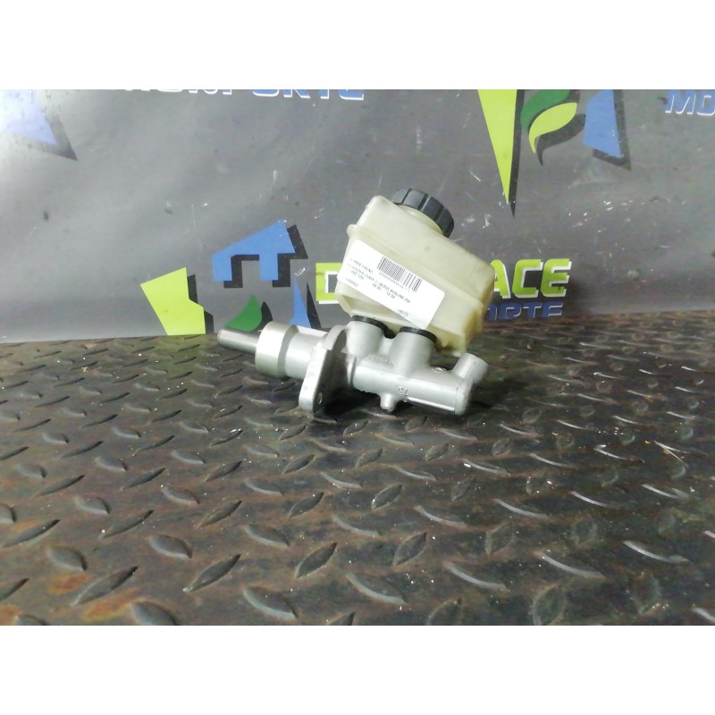 Recambio de bomba freno para mercedes-benz clase c (w202) berlina 250 td (202.128) referencia OEM IAM 2024300002  