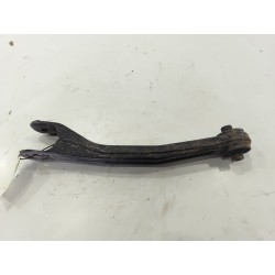 %product-name%%reference%%manufacturer-name%|Piezas vehículos