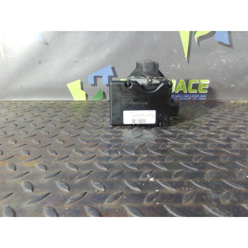 Recambio de abs para mercedes-benz clase c (w202) berlina 250 td (202.128) referencia OEM IAM A0024319212 10020400134 