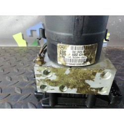 Recambio de abs para mercedes-benz clase c (w202) berlina 250 td (202.128) referencia OEM IAM A0024319212 10020400134 