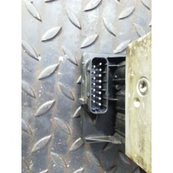 Recambio de abs para mercedes-benz clase c (w202) berlina 250 td (202.128) referencia OEM IAM A0024319212 10020400134 