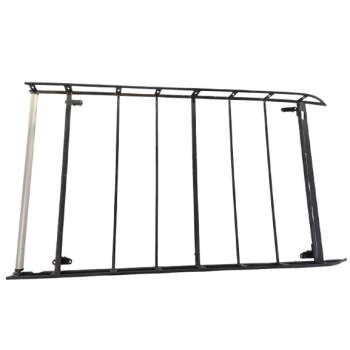 BARRAS TECHO 9078147 / 013053M03 / 50902260 