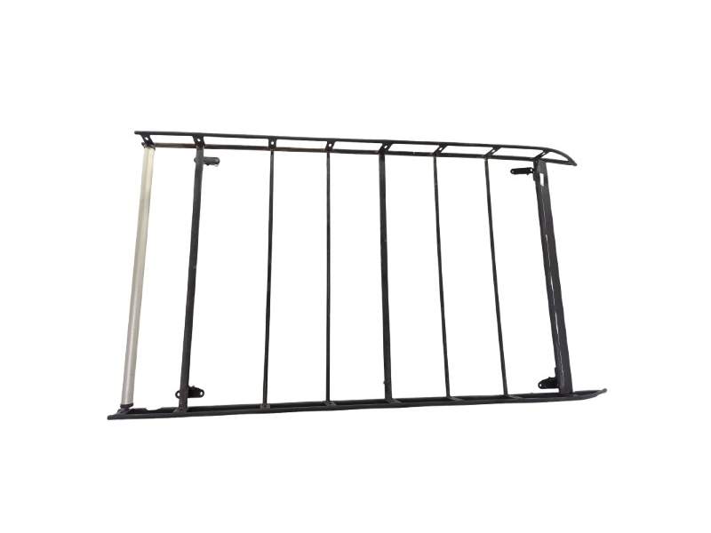 BARRAS TECHO 9078147 / 013053M03 / 50902260 