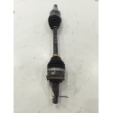 Desguace MonforteRADIADOR AGUA 1770067J00 SUZUKIPiezas vehículos|Desguace Monforte