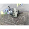 Recambio de alternador para mercedes-benz clase c (w202) berlina 250 td (202.128) referencia OEM IAM 0091540202  