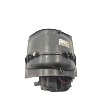 MOTOR CALEFACCION 7701203257 