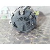 Recambio de alternador para mercedes-benz clase c (w202) berlina 250 td (202.128) referencia OEM IAM 0091540202  