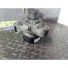 Recambio de alternador para mercedes-benz clase c (w202) berlina 250 td (202.128) referencia OEM IAM 0091540202  