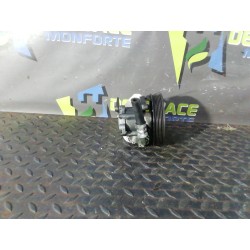 Recambio de bomba direccion para mercedes-benz clase c (w202) berlina 250 td (202.128) referencia OEM IAM A6042360010  