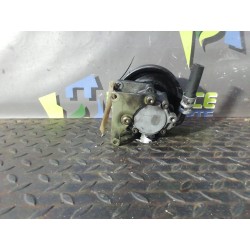 Recambio de bomba direccion para mercedes-benz clase c (w202) berlina 250 td (202.128) referencia OEM IAM A6042360010  