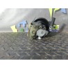 Recambio de bomba direccion para mercedes-benz clase c (w202) berlina 250 td (202.128) referencia OEM IAM A6042360010  