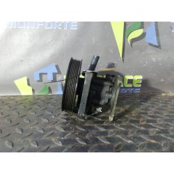 Recambio de bomba direccion para mercedes-benz clase c (w202) berlina 250 td (202.128) referencia OEM IAM A6042360010  