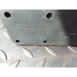 Recambio de centralita cierre para mercedes-benz clase c (w202) berlina 250 td (202.128) referencia OEM IAM 2028001948  