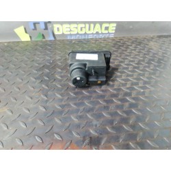 Recambio de centralita cierre para mercedes-benz clase c (w202) berlina 250 td (202.128) referencia OEM IAM 2028001948  