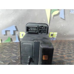 Recambio de centralita cierre para mercedes-benz clase c (w202) berlina 250 td (202.128) referencia OEM IAM 2028001948  