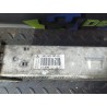 Recambio de intercooler para mercedes-benz clase c (w202) berlina 250 td (202.128) referencia OEM IAM 2025000600  