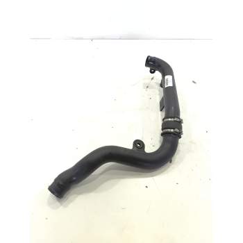 TUBO 8D0145840A 