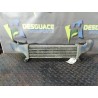 Recambio de intercooler para mercedes-benz clase c (w202) berlina 250 td (202.128) referencia OEM IAM 2025000600  