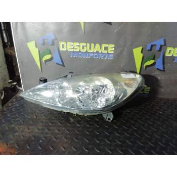 FARO IZQUIERDO 088032 89309119 