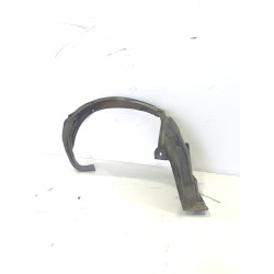 %product-name%%reference%%manufacturer-name%|Piezas vehículos