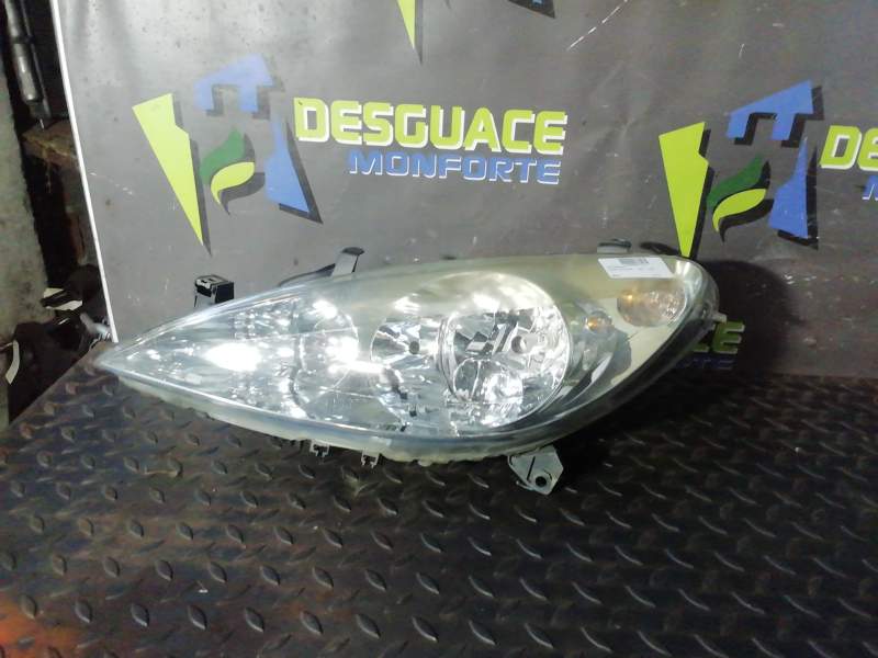 FARO IZQUIERDO 088032 89309119 