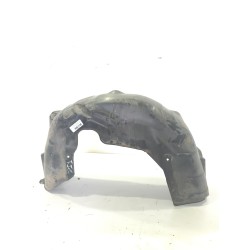 %product-name%%reference%%manufacturer-name%|Piezas vehículos