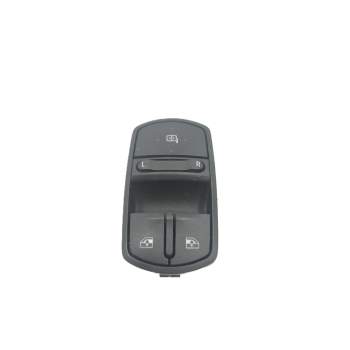 MANDO ELEVALUNAS DELANTERO IZQUIERDO 13430017 