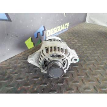 ALTERNADOR 51884351 