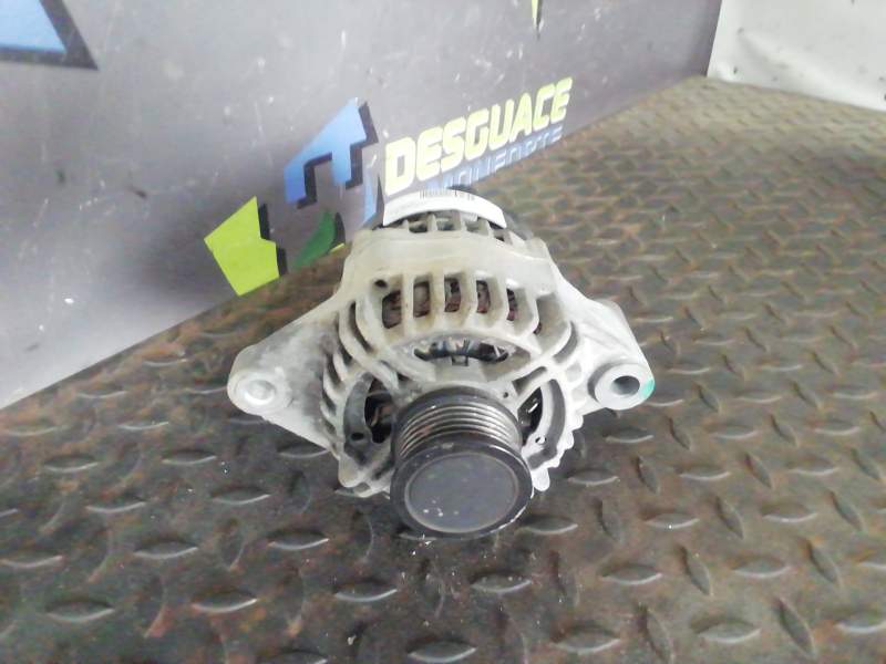 ALTERNADOR 51884351 