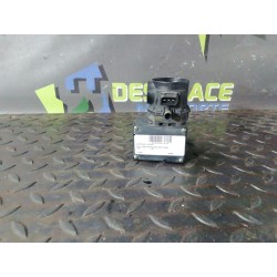 Recambio de centralita cierre para seat cordoba berlina (6k2) dream (1997) referencia OEM IAM 110298  