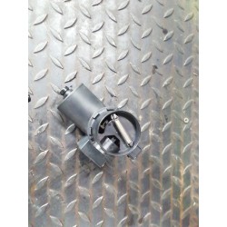 Recambio de centralita cierre para seat cordoba berlina (6k2) dream (1997) referencia OEM IAM 110298  