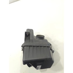 Recambio de soporte filtro aire para suzuki grand vitara ii (jt, te, td) 1.9 ddis a las 4 ruedas (jt419, td44, jb419wd, jb419xd)