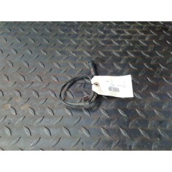 Recambio de sensor para opel vectra a cd referencia OEM IAM ABS  