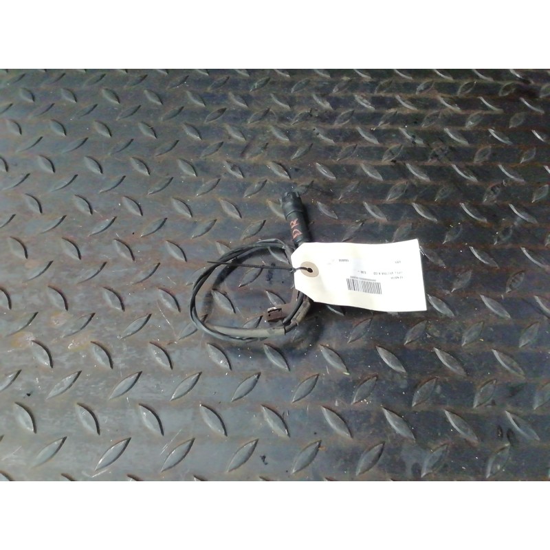 Recambio de sensor para opel vectra a cd referencia OEM IAM ABS  