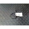 Recambio de sensor para opel vectra a cd referencia OEM IAM ABS  