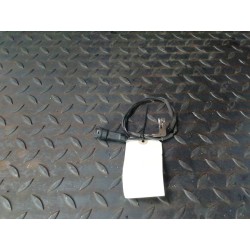 Recambio de sensor para opel vectra a cd referencia OEM IAM ABS  