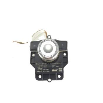 MODULO ELECTRONICO A2048700779 
