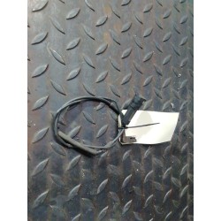 Recambio de sensor para opel vectra a cd referencia OEM IAM ABS  