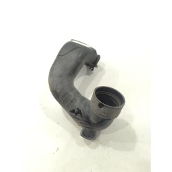 Recambio de tubo para suzuki grand vitara ii (jt, te, td) 1.9 ddis a las 4 ruedas (jt419, td44, jb419wd, jb419xd) referencia OEM