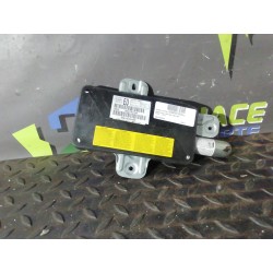 Recambio de airbag lateral delantero izquierdo para bmw serie 3 berlina (e46) 320d referencia OEM IAM 308217437090  