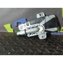 Recambio de airbag lateral delantero izquierdo para bmw serie 3 berlina (e46) 320d referencia OEM IAM 308217437090  