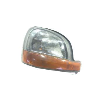 FARO DERECHO 7701044038 