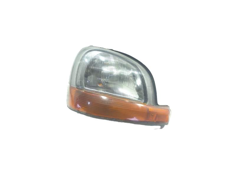 FARO DERECHO 7701044038 