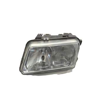 FARO IZQUIERDO 8L5941029 