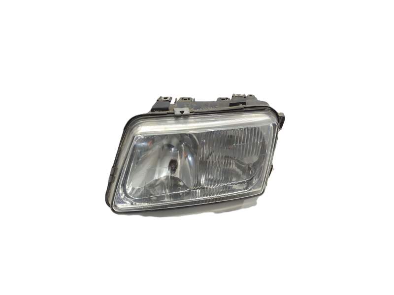 FARO IZQUIERDO 8L5941029 