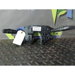 Recambio de mando limpia para citroën c4 picasso business class referencia OEM IAM 96656018XT  