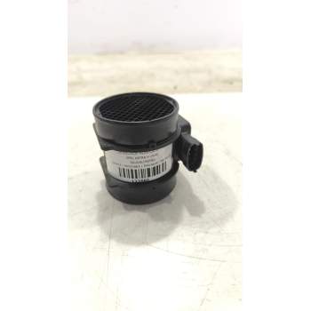 CAUDALIMETRO 230403 / 90530463 / 5WK9606 / 58233108 