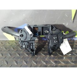 Recambio de mando limpia para citroën c4 picasso business class referencia OEM IAM 96656018XT  